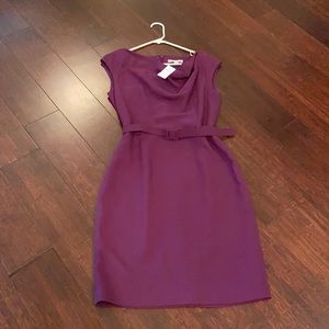 Brand New Banana Republic Dress